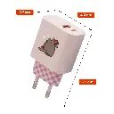 pusheen-galeria-adapter-różowy_0008_10 WYMIARY.webp