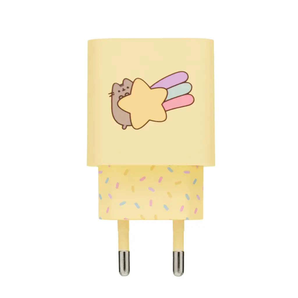 pusheen-galeria-adapter-żółty_0002_3.webp