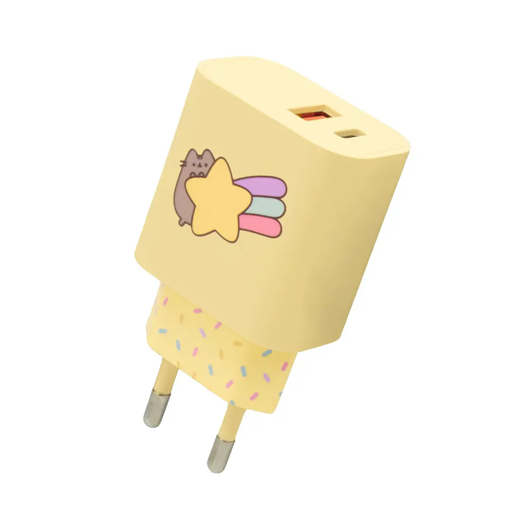 pusheen-galeria-adapter-żółty_0004_5.webp