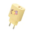 pusheen-galeria-adapter-żółty_0004_5.webp
