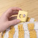 pusheen-galeria-adapter-żółty_0005_6.webp