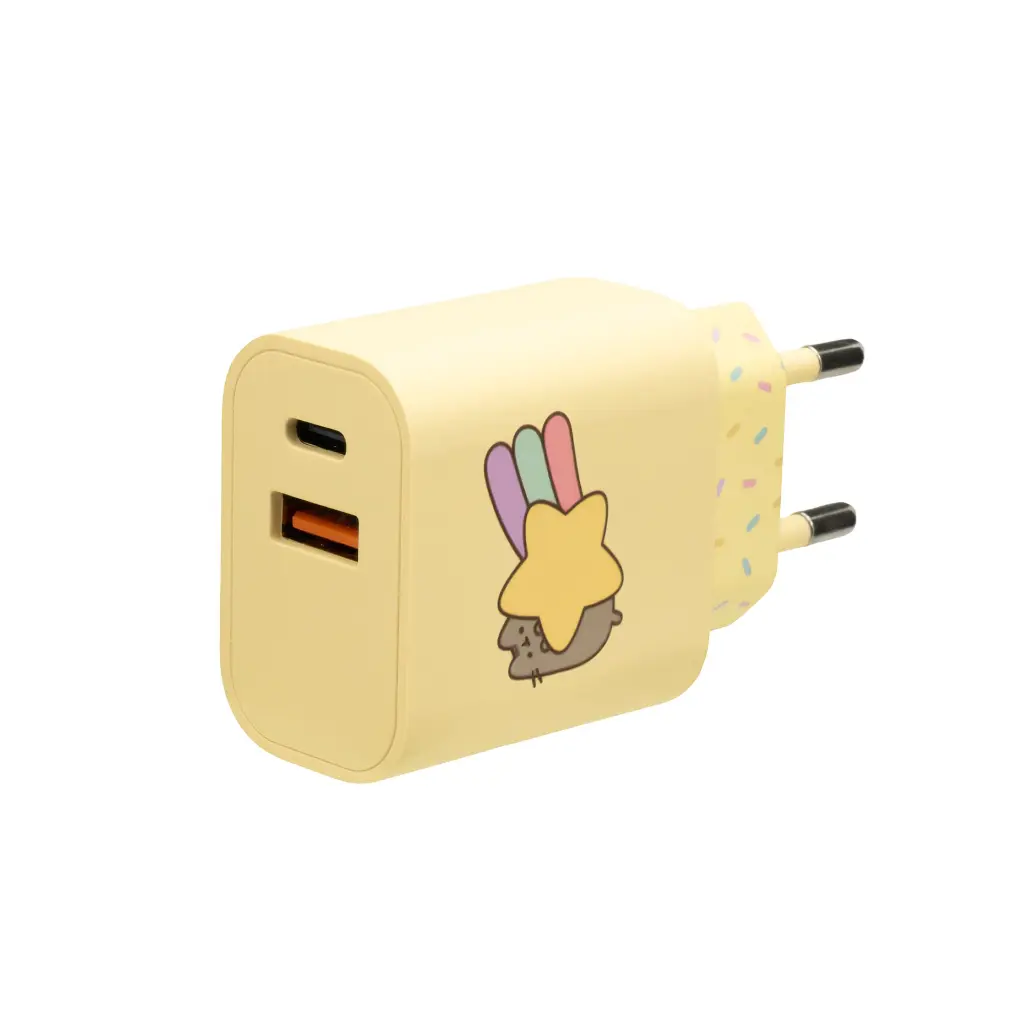 pusheen-galeria-adapter-żółty_0006_7.webp