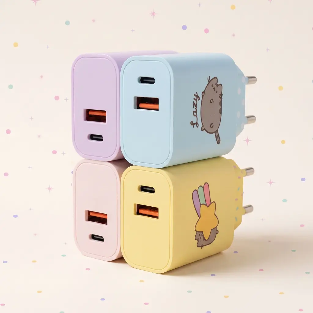 pusheen-galeria-adapter-żółty_0007_8.webp