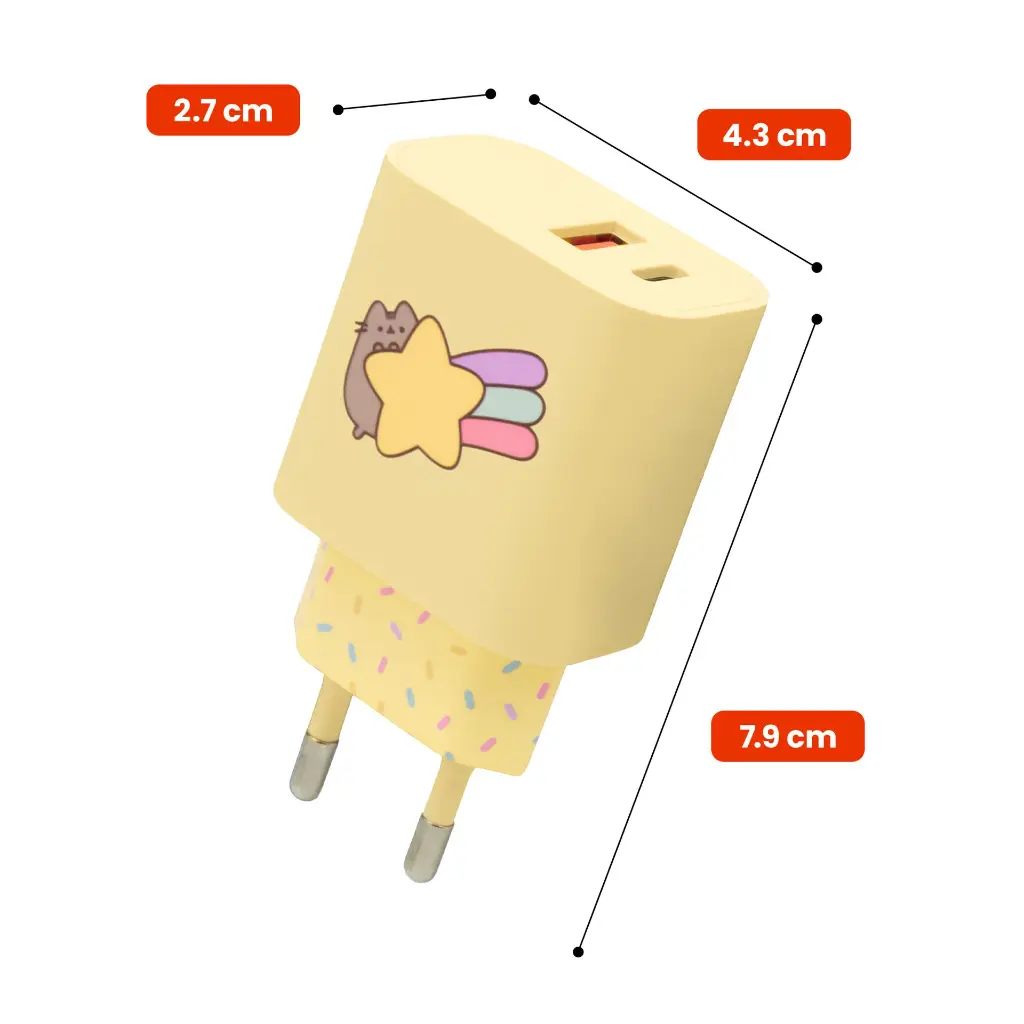pusheen-galeria-adapter-żółty_0008_10 WYMIARY.webp