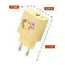 pusheen-galeria-adapter-żółty_0008_10 WYMIARY.webp