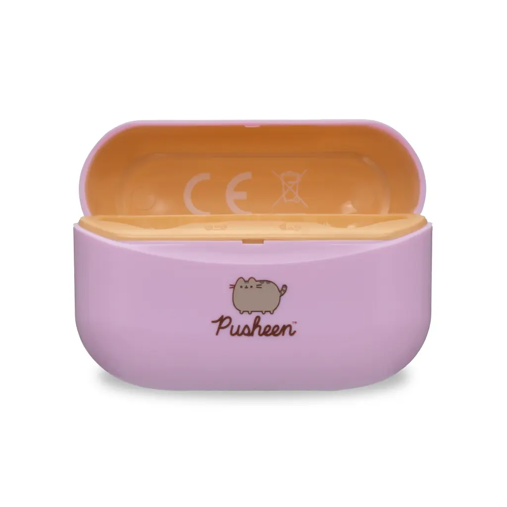 5.webp