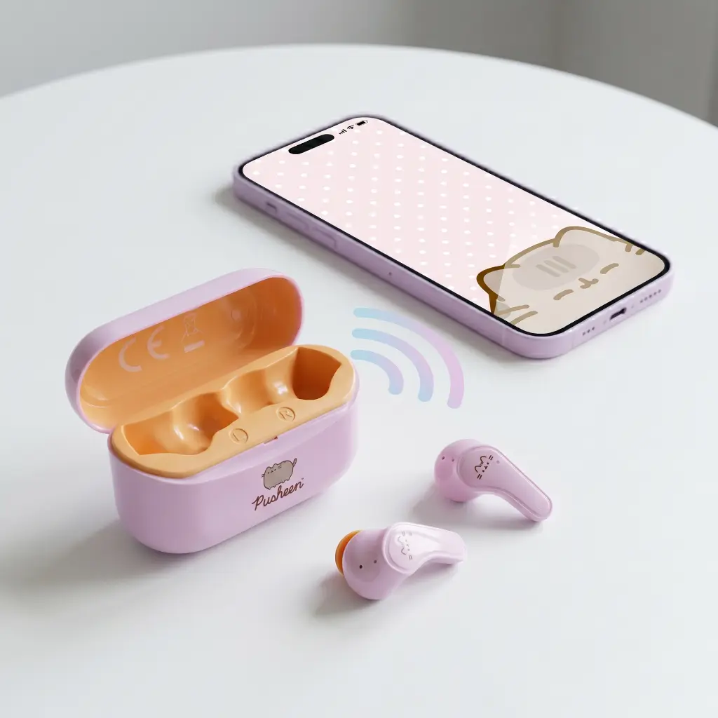 8.webp