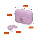 11.webp