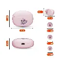 10.webp
