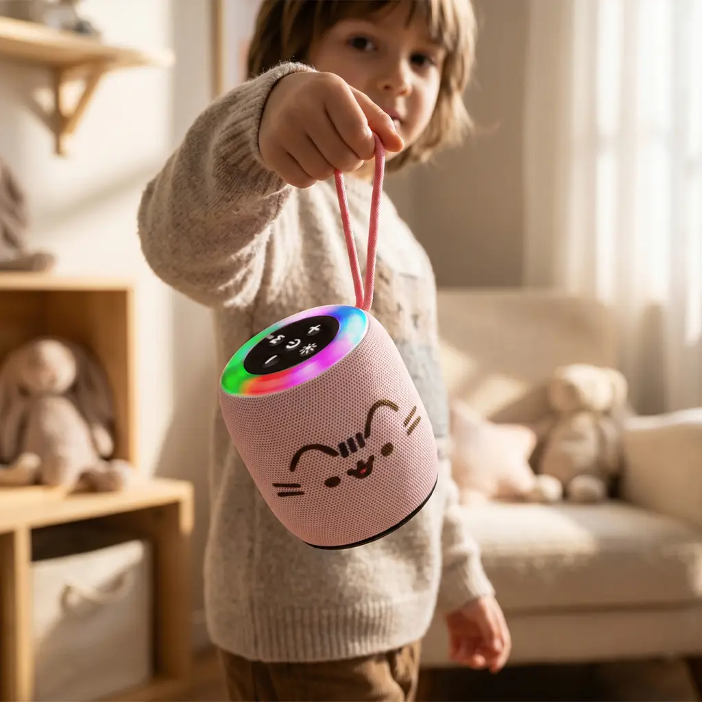 6.webp