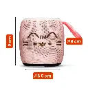 9.webp