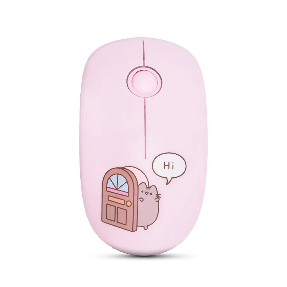 galeria-pusheen-myszka-fioletowa_0002_3.webp