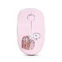 galeria-pusheen-myszka-fioletowa_0002_3.webp