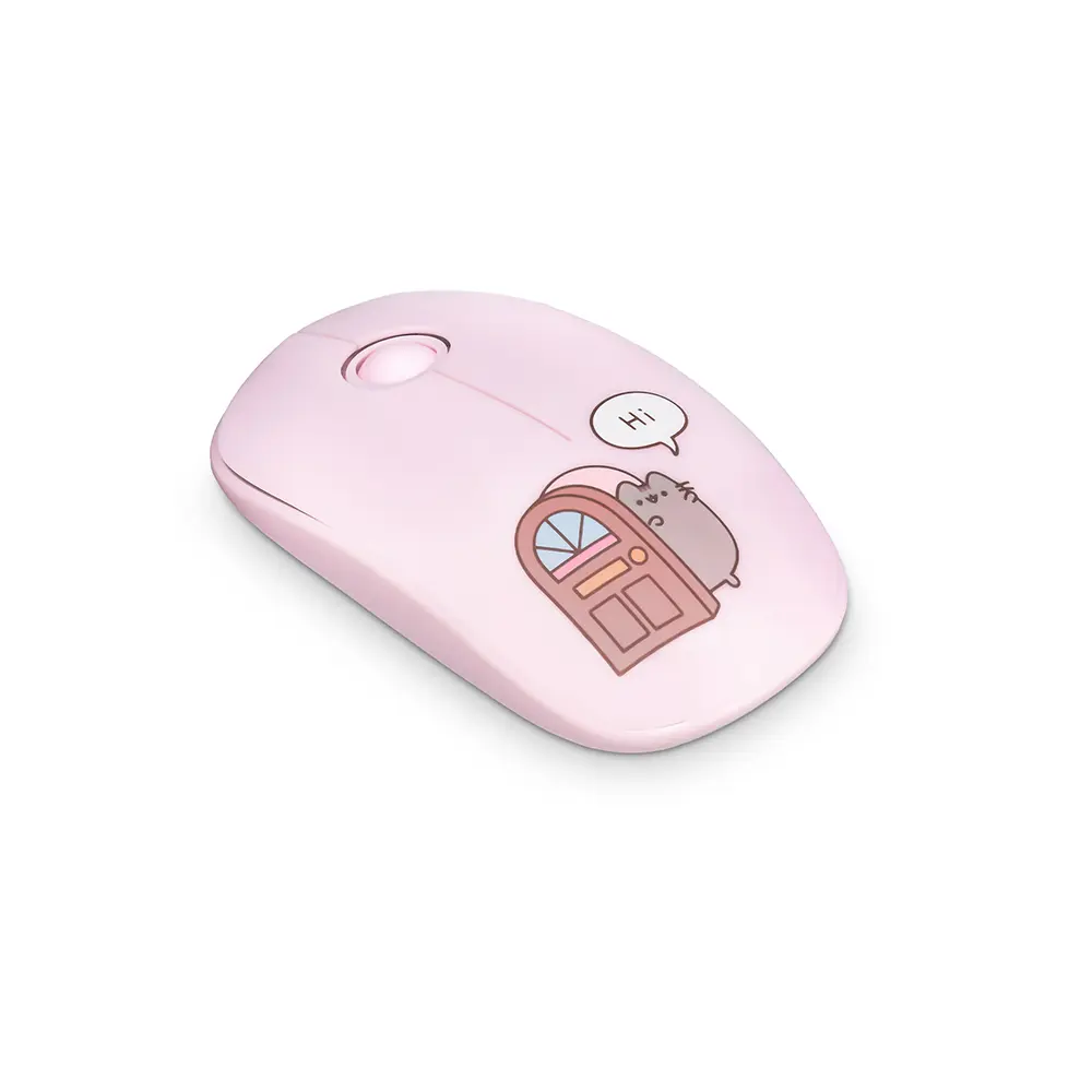 galeria-pusheen-myszka-fioletowa_0004_5.webp