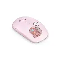 galeria-pusheen-myszka-fioletowa_0004_5.webp