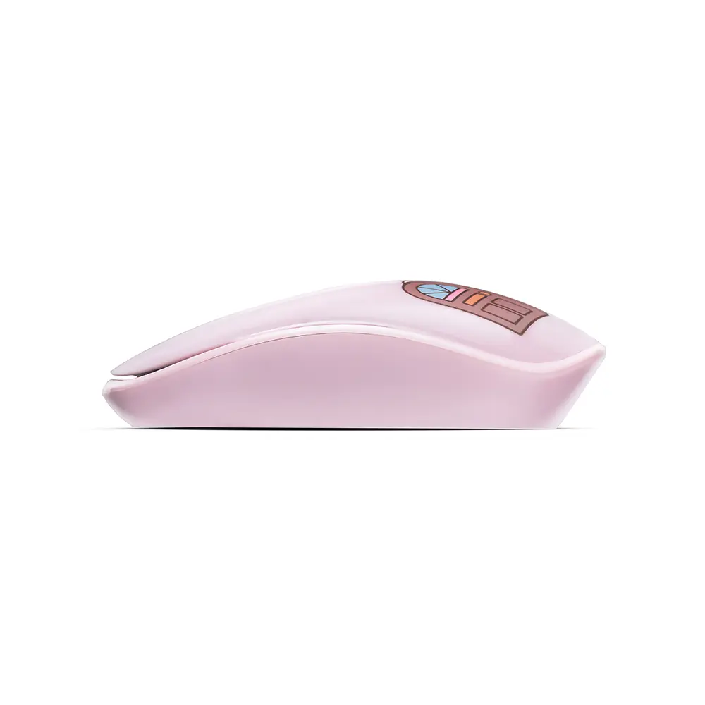 galeria-pusheen-myszka-fioletowa_0006_7.webp