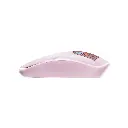 galeria-pusheen-myszka-fioletowa_0006_7.webp