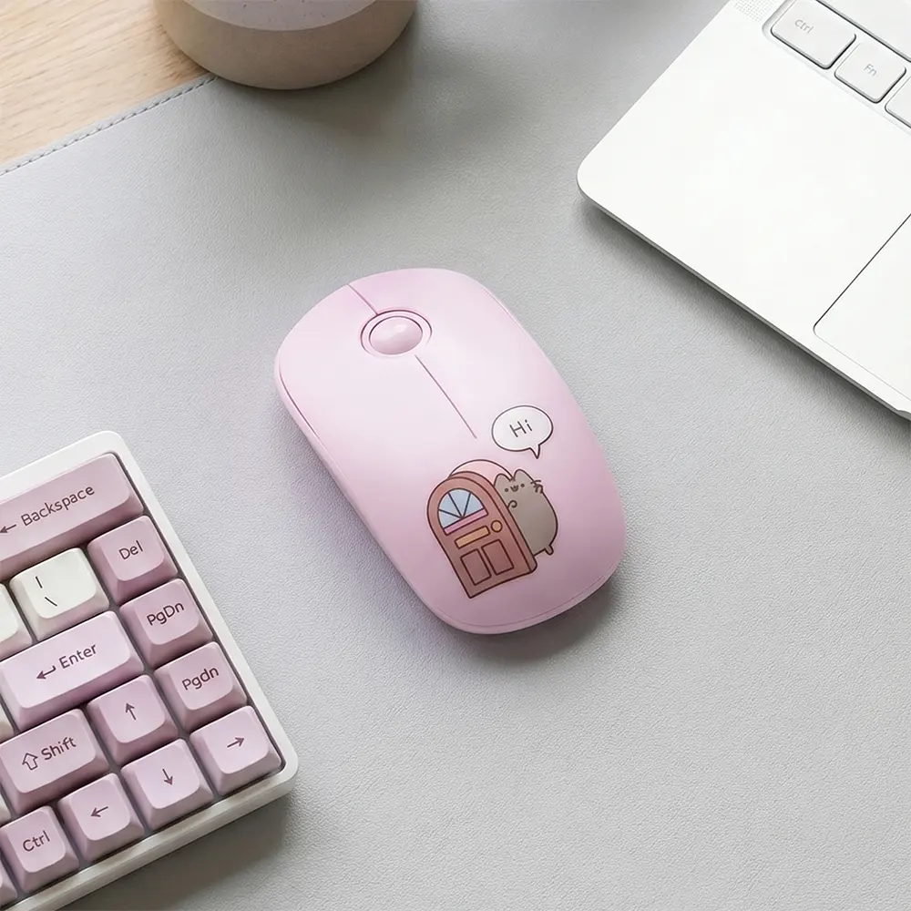 galeria-pusheen-myszka-fioletowa_0008_10.webp