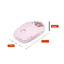 galeria-pusheen-myszka-fioletowa_0009_WYMIARY.webp
