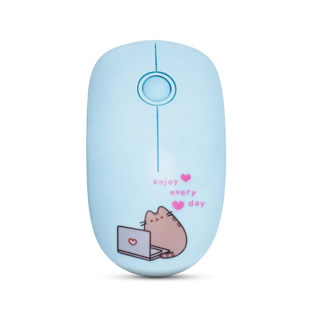galeria-pusheen-myszka-niebieska_0002_3.webp