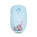 galeria-pusheen-myszka-niebieska_0002_3.webp