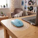 galeria-pusheen-myszka-niebieska_0003_5.webp