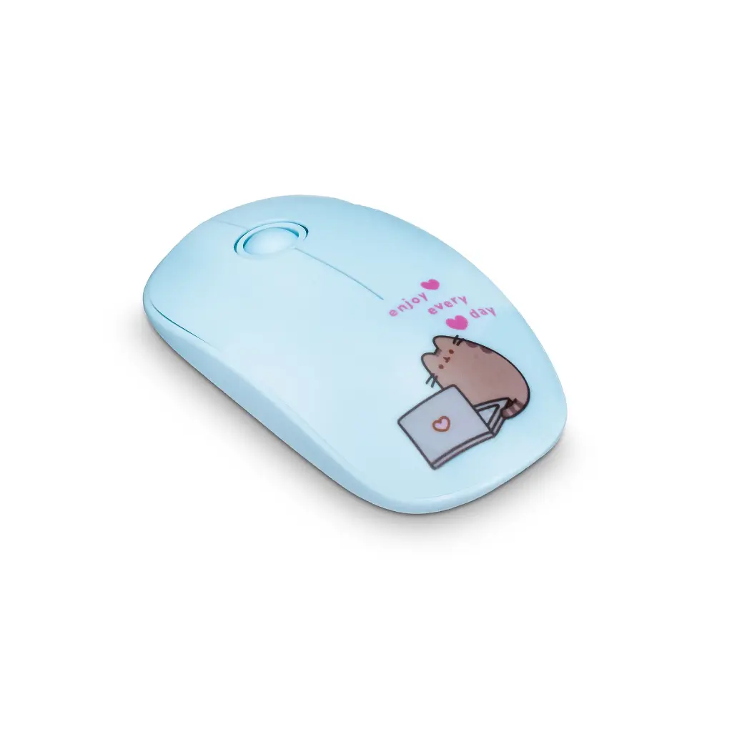 galeria-pusheen-myszka-niebieska_0004_5.webp