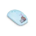 galeria-pusheen-myszka-niebieska_0004_5.webp