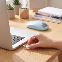 galeria-pusheen-myszka-niebieska_0005_8.webp