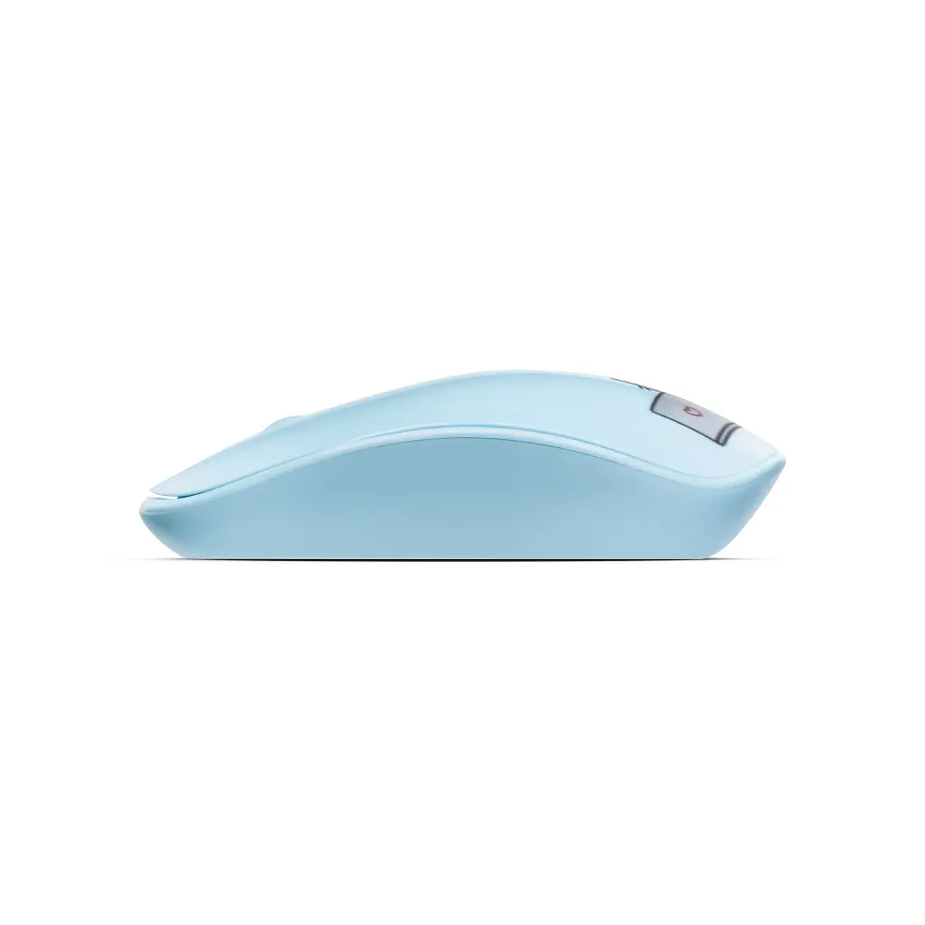 galeria-pusheen-myszka-niebieska_0006_7.webp