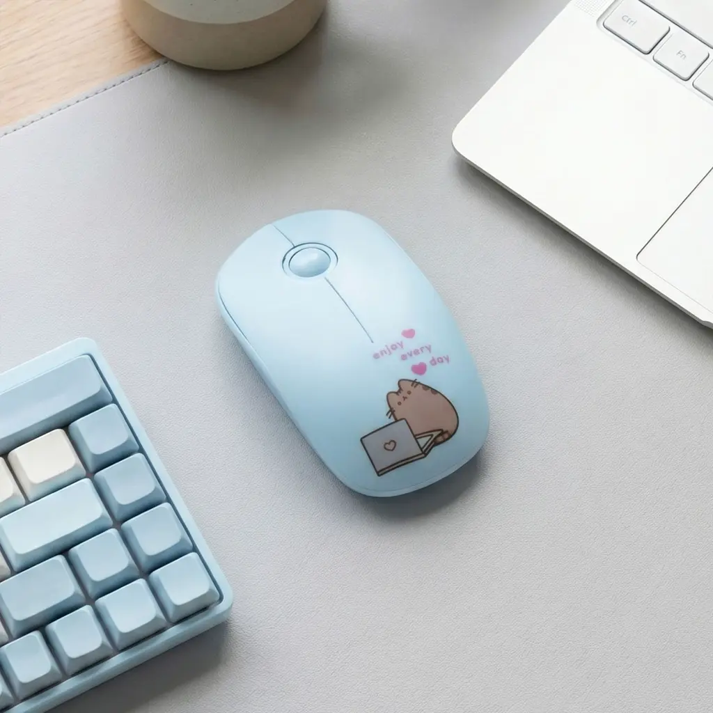 galeria-pusheen-myszka-niebieska_0008_10.webp