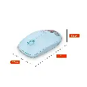 galeria-pusheen-myszka-niebieska_0009_WYMIARY.webp