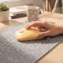 galeria-pusheen-myszka-zolta_0001_2.webp
