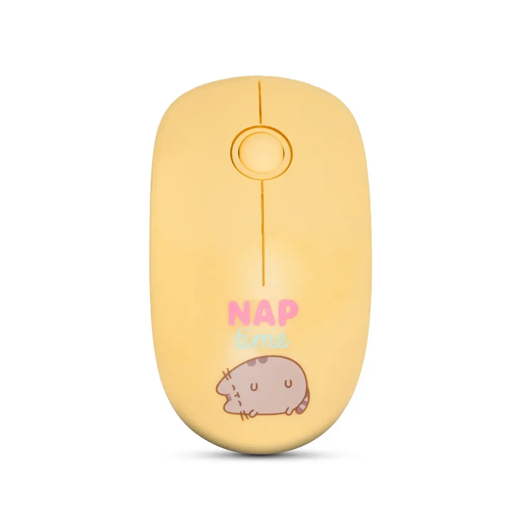 galeria-pusheen-myszka-zolta_0002_3.webp