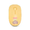galeria-pusheen-myszka-zolta_0002_3.webp