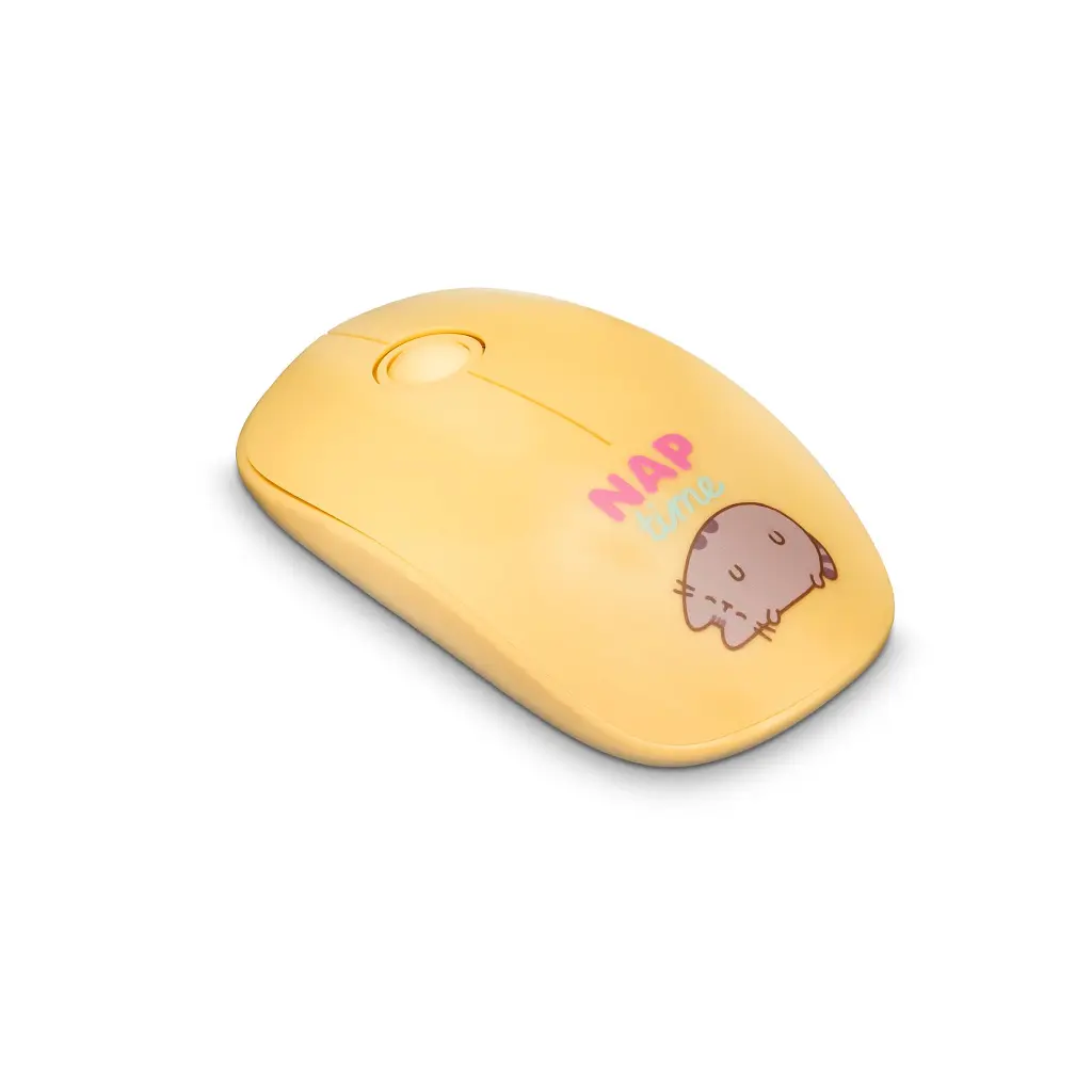 galeria-pusheen-myszka-zolta_0004_5.webp