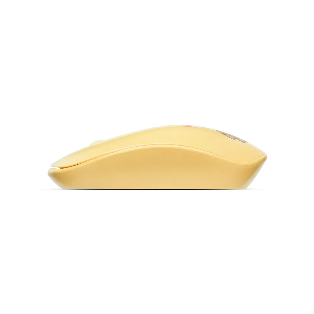 galeria-pusheen-myszka-zolta_0006_7.webp