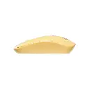 galeria-pusheen-myszka-zolta_0006_7.webp