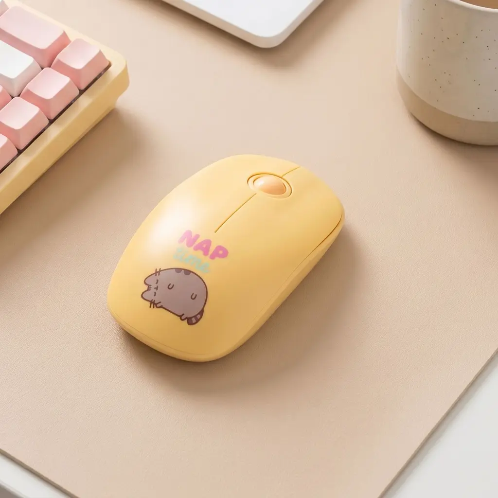 galeria-pusheen-myszka-zolta_0008_10.webp