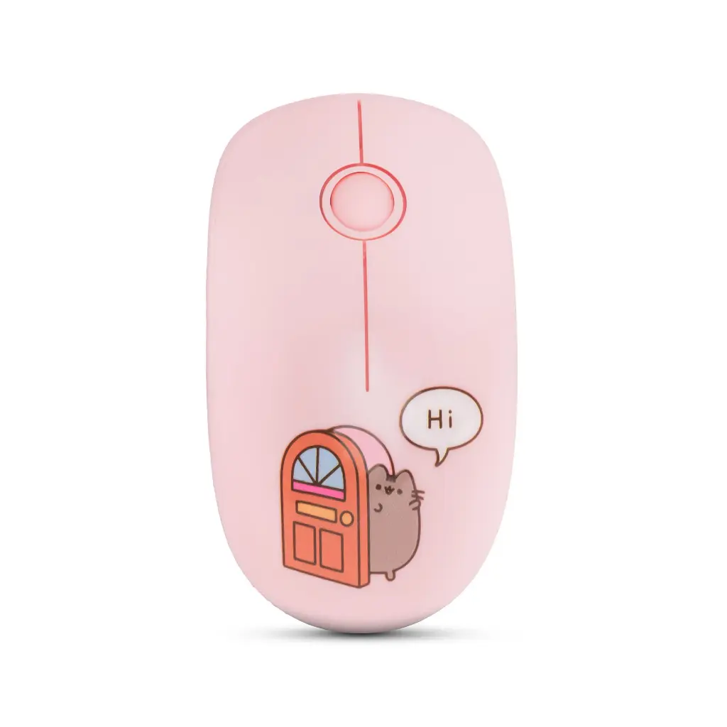 galeria-pusheen-myszka-rozowa_0002_3.webp