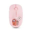 galeria-pusheen-myszka-rozowa_0002_3.webp