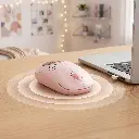 galeria-pusheen-myszka-rozowa_0003_5.webp