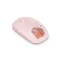 galeria-pusheen-myszka-rozowa_0004_5.webp