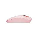 galeria-pusheen-myszka-rozowa_0006_7.webp