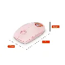 galeria-pusheen-myszka-rozowa_0009_WYMIARY.webp