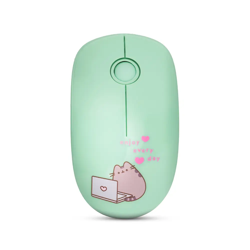 galeria-pusheen-myszka-zielone_0002_3.webp