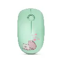 galeria-pusheen-myszka-zielone_0002_3.webp