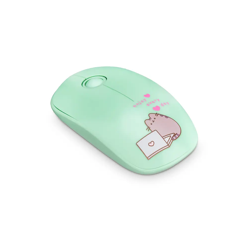 galeria-pusheen-myszka-zielone_0004_5.webp