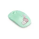 galeria-pusheen-myszka-zielone_0004_5.webp