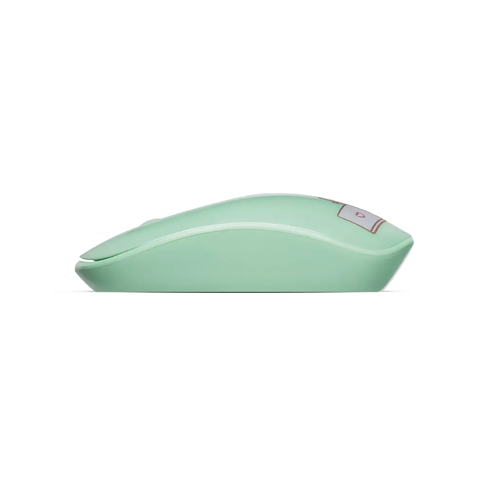 galeria-pusheen-myszka-zielone_0006_7.webp
